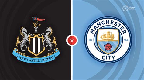Newcastle United vs Manchester United Prediction and Betting Tips .